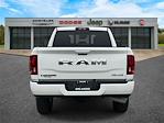 New 2025 Ram 2500 Laramie Crew Cab for sale #G557907 - photo 24