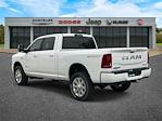 New 2025 Ram 2500 Laramie Crew Cab for sale #G557907 - photo 25