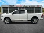 New 2025 Ram 2500 Laramie Crew Cab for sale #G557907 - photo 26