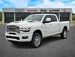 New 2025 Ram 2500 Laramie Crew Cab for sale #G557907 - photo 27