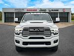 New 2025 Ram 2500 Laramie Crew Cab for sale #G557907 - photo 28