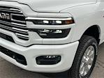 New 2025 Ram 2500 Laramie Crew Cab for sale #G557907 - photo 29