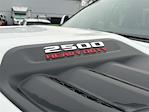 New 2025 Ram 2500 Laramie Crew Cab for sale #G557907 - photo 30