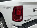 New 2025 Ram 2500 Laramie Crew Cab for sale #G557907 - photo 32
