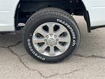New 2025 Ram 2500 Laramie Crew Cab for sale #G557907 - photo 33