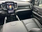 New 2025 Ram 2500 Laramie Crew Cab for sale #G557907 - photo 6