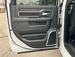 New 2025 Ram 2500 Laramie Crew Cab for sale #G557907 - photo 9