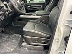 New 2025 Ram 2500 Laramie Crew Cab for sale #G557907 - photo 10