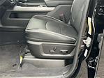 New 2025 Ram 2500 Laramie Crew Cab for sale #G557908 - photo 11