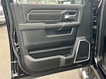 New 2025 Ram 2500 Laramie Crew Cab for sale #G557908 - photo 12