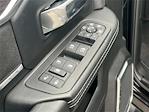 New 2025 Ram 2500 Laramie Crew Cab for sale #G557908 - photo 13