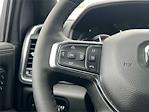 New 2025 Ram 2500 Laramie Crew Cab for sale #G557908 - photo 14