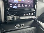 New 2025 Ram 2500 Laramie Crew Cab for sale #G557908 - photo 18