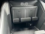 New 2025 Ram 2500 Laramie Crew Cab for sale #G557908 - photo 19