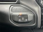 New 2025 Ram 2500 Laramie Crew Cab for sale #G557908 - photo 20