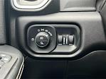 New 2025 Ram 2500 Laramie Crew Cab for sale #G557908 - photo 22