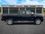 New 2025 Ram 2500 Laramie Crew Cab for sale #G557908 - photo 25