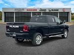 New 2025 Ram 2500 Laramie Crew Cab for sale #G557908 - photo 2