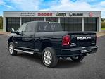 New 2025 Ram 2500 Laramie Crew Cab for sale #G557908 - photo 27