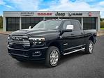 New 2025 Ram 2500 Laramie Crew Cab for sale #G557908 - photo 29