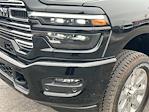New 2025 Ram 2500 Laramie Crew Cab for sale #G557908 - photo 31