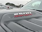 New 2025 Ram 2500 Laramie Crew Cab for sale #G557908 - photo 32