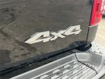 New 2025 Ram 2500 Laramie Crew Cab for sale #G557908 - photo 35
