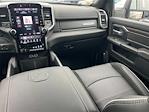New 2025 Ram 2500 Laramie Crew Cab for sale #G557908 - photo 5