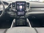 New 2025 Ram 2500 Laramie Crew Cab for sale #G557908 - photo 6