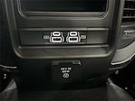 New 2025 Ram 2500 Laramie Crew Cab for sale #G557908 - photo 7