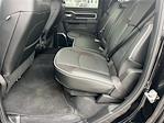 New 2025 Ram 2500 Laramie Crew Cab for sale #G557908 - photo 8