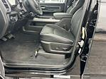 New 2025 Ram 2500 Laramie Crew Cab for sale #G557908 - photo 10