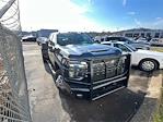 2020 Chevrolet Silverado 3500 Crew Cab 4WD Pickup for sale #G557908A - photo 1