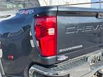 2020 Chevrolet Silverado 3500 Crew Cab 4WD Pickup for sale #G557908A - photo 10