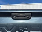 2020 Chevrolet Silverado 3500 Crew Cab 4WD Pickup for sale #G557908A - photo 11