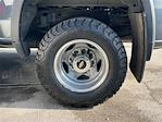 2020 Chevrolet Silverado 3500 Crew Cab 4WD Pickup for sale #G557908A - photo 14