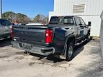 2020 Chevrolet Silverado 3500 Crew Cab 4WD Pickup for sale #G557908A - photo 2