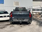 2020 Chevrolet Silverado 3500 Crew Cab 4WD Pickup for sale #G557908A - photo 3
