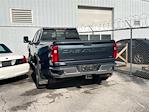 2020 Chevrolet Silverado 3500 Crew Cab 4WD Pickup for sale #G557908A - photo 4