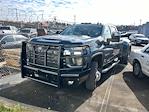 2020 Chevrolet Silverado 3500 Crew Cab 4WD Pickup for sale #G557908A - photo 5