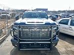 2020 Chevrolet Silverado 3500 Crew Cab 4WD Pickup for sale #G557908A - photo 6