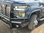 2020 Chevrolet Silverado 3500 Crew Cab 4WD Pickup for sale #G557908A - photo 8