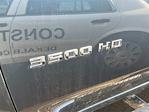 2020 Chevrolet Silverado 3500 Crew Cab 4WD Pickup for sale #G557908A - photo 9