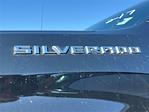 2020 Chevrolet Silverado 1500 Crew Cab 4WD Pickup for sale #G557908AA - photo 10