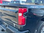 2020 Chevrolet Silverado 1500 Crew Cab 4WD Pickup for sale #G557908AA - photo 11