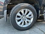2020 Chevrolet Silverado 1500 Crew Cab 4WD Pickup for sale #G557908AA - photo 15