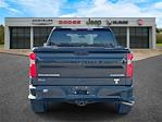 2020 Chevrolet Silverado 1500 Crew Cab 4WD Pickup for sale #G557908AA - photo 4
