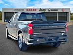 2020 Chevrolet Silverado 1500 Crew Cab 4WD Pickup for sale #G557908AA - photo 5