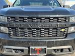 2020 Chevrolet Silverado 1500 Crew Cab 4WD Pickup for sale #G557908AA - photo 8