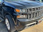 2020 Chevrolet Silverado 1500 Crew Cab 4WD Pickup for sale #G557908AA - photo 9